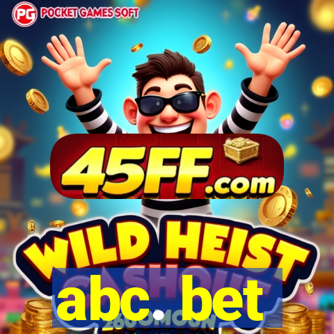 abc. bet